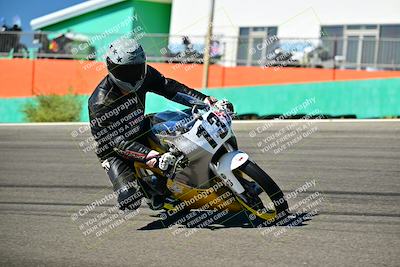 media/Oct-04-2025-Classic Track Days (Sat) [[b9f2049d9d]]/Group 2/Turn 4/105NCZ9/